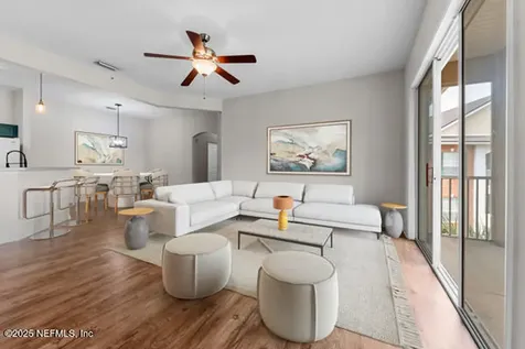 785 Oakleaf Plantation Parkway Orange Park FL 32065