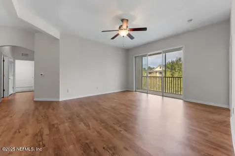 785 Oakleaf Plantation Parkway Orange Park FL 32065