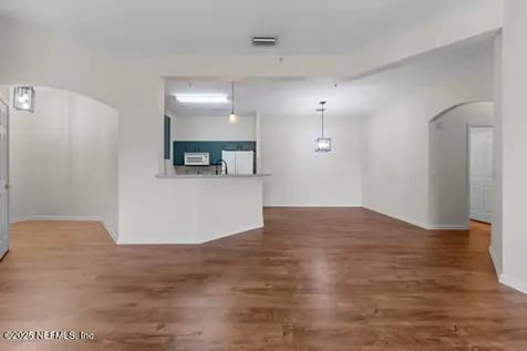 785 Oakleaf Plantation Parkway Orange Park FL 32065