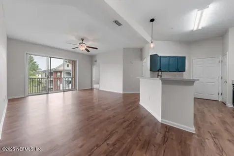 785 Oakleaf Plantation Parkway Orange Park FL 32065