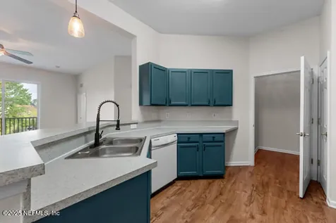 785 Oakleaf Plantation Parkway Orange Park FL 32065