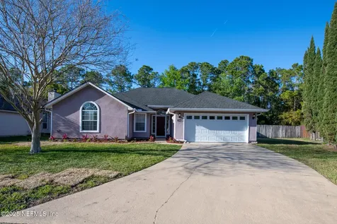 13043 Fringetree Drive E Jacksonville FL 32246