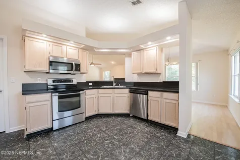 13043 Fringetree Drive E Jacksonville FL 32246