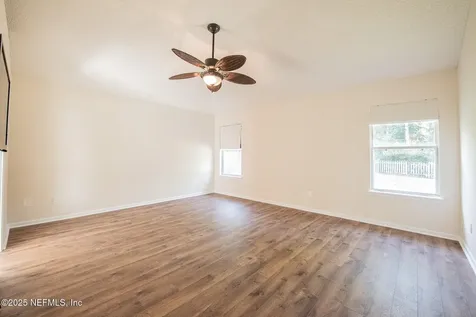 13043 Fringetree Drive E Jacksonville FL 32246