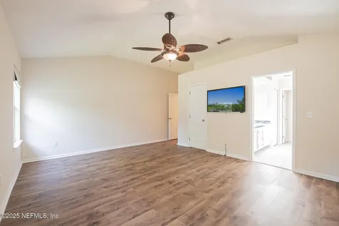 13043 Fringetree Drive E Jacksonville FL 32246