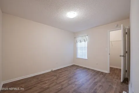 13043 Fringetree Drive E Jacksonville FL 32246