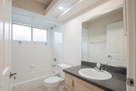 13043 Fringetree Drive E Jacksonville FL 32246