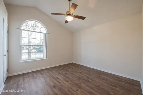 13043 Fringetree Drive E Jacksonville FL 32246