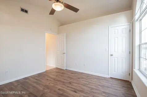 13043 Fringetree Drive E Jacksonville FL 32246