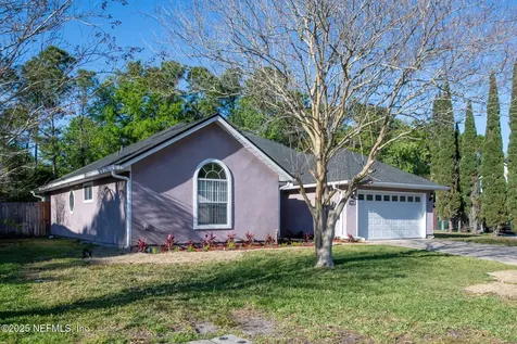 13043 Fringetree Drive E Jacksonville FL 32246