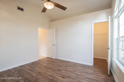 13043 Fringetree Drive E Jacksonville FL 32246