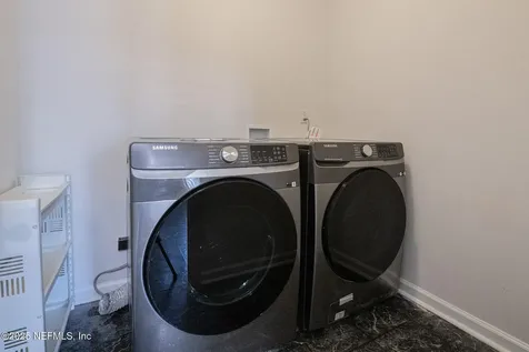 13043 Fringetree Drive E Jacksonville FL 32246