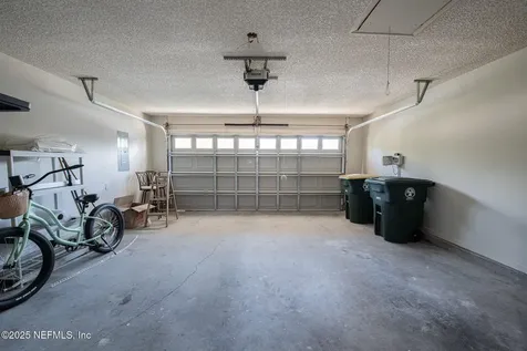 13043 Fringetree Drive E Jacksonville FL 32246