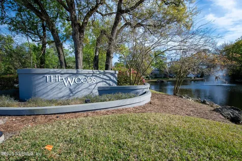 13043 Fringetree Drive E Jacksonville FL 32246