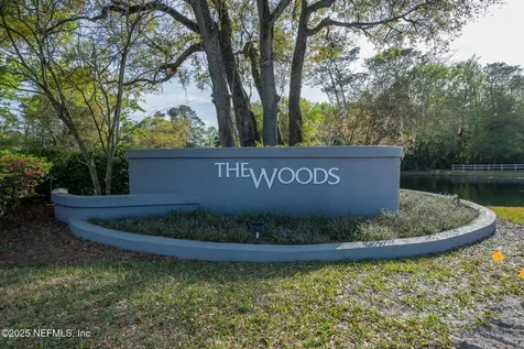 13043 Fringetree Drive E Jacksonville FL 32246