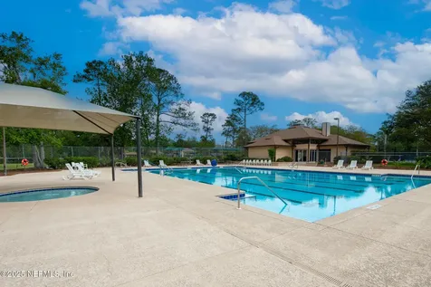 13043 Fringetree Drive E Jacksonville FL 32246