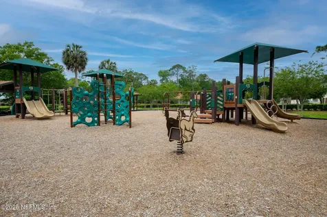 13043 Fringetree Drive E Jacksonville FL 32246