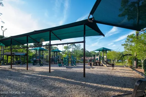 13043 Fringetree Drive E Jacksonville FL 32246