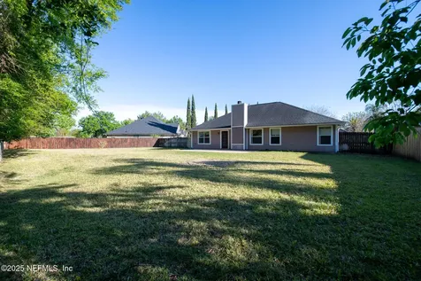 13043 Fringetree Drive E Jacksonville FL 32246