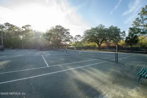 13043 Fringetree Drive E Jacksonville FL 32246