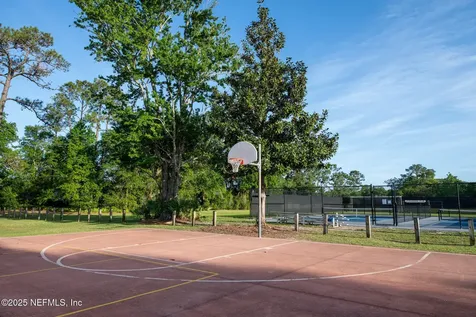13043 Fringetree Drive E Jacksonville FL 32246