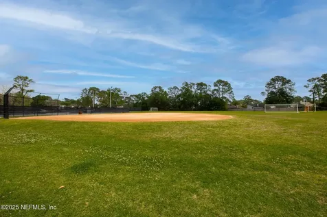 13043 Fringetree Drive E Jacksonville FL 32246