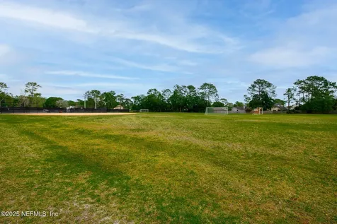 13043 Fringetree Drive E Jacksonville FL 32246