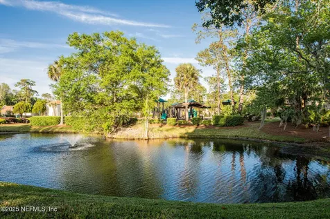 13043 Fringetree Drive E Jacksonville FL 32246