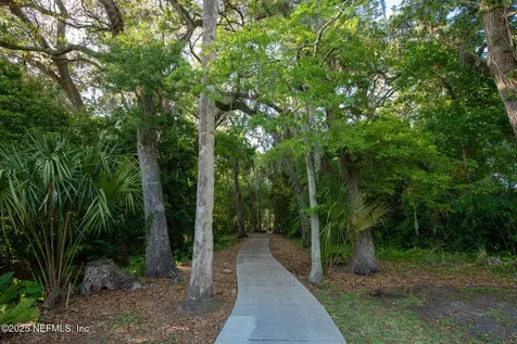 13043 Fringetree Drive E Jacksonville FL 32246