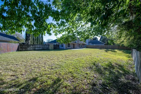13043 Fringetree Drive E Jacksonville FL 32246