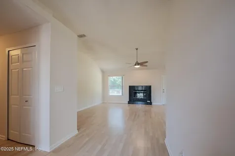 13043 Fringetree Drive E Jacksonville FL 32246