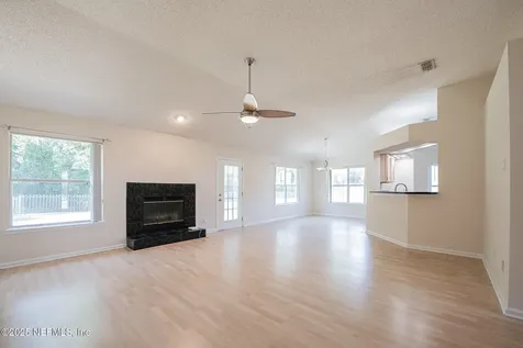13043 Fringetree Drive E Jacksonville FL 32246