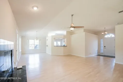 13043 Fringetree Drive E Jacksonville FL 32246