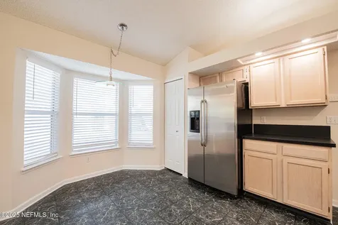 13043 Fringetree Drive E Jacksonville FL 32246