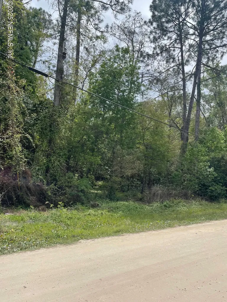 106 Bowfin Drive Palatka FL 32177
