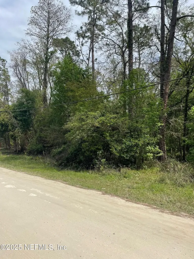 106 Bowfin Drive Palatka FL 32177