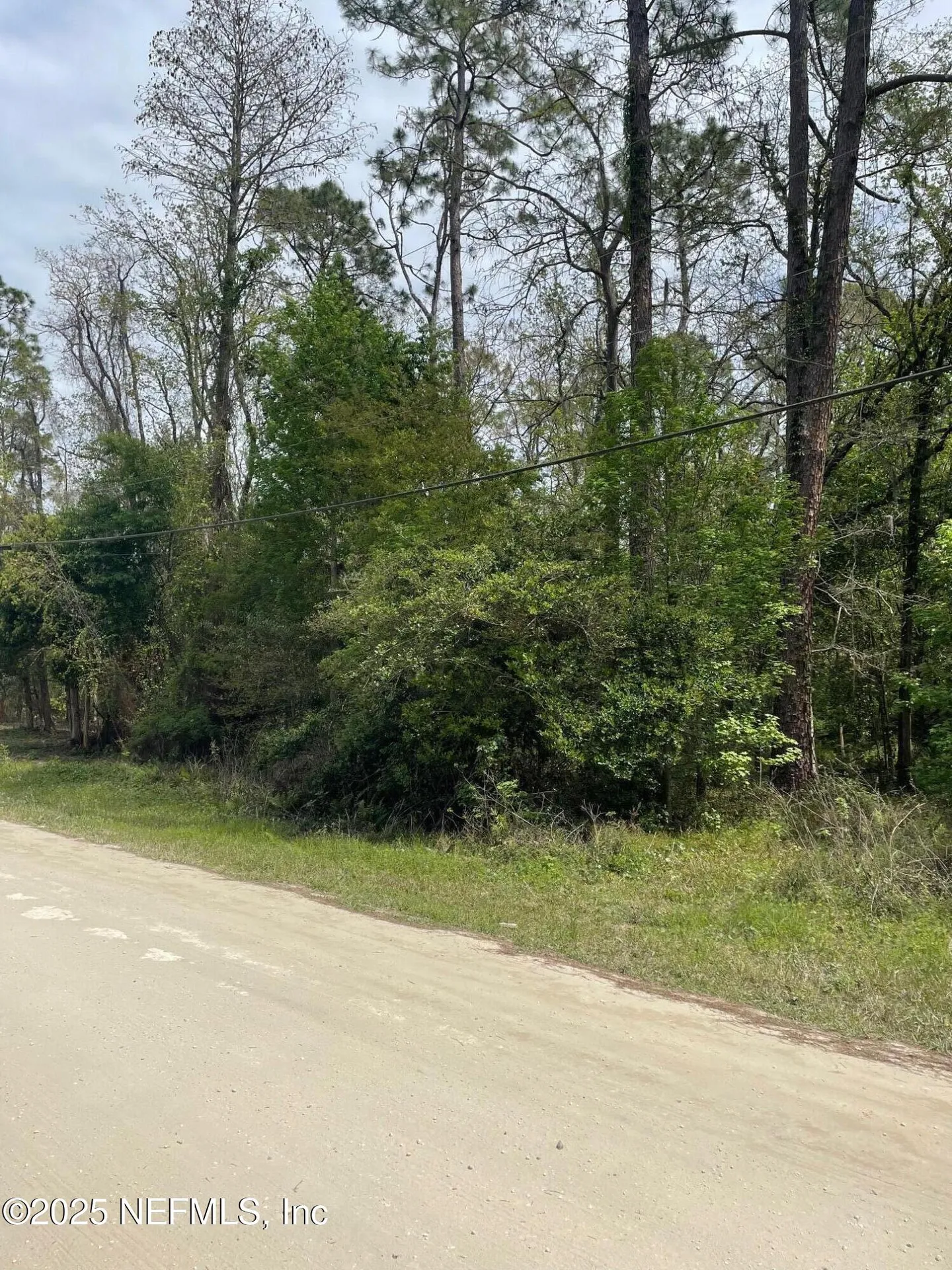 106 Bowfin Drive Palatka FL 32177