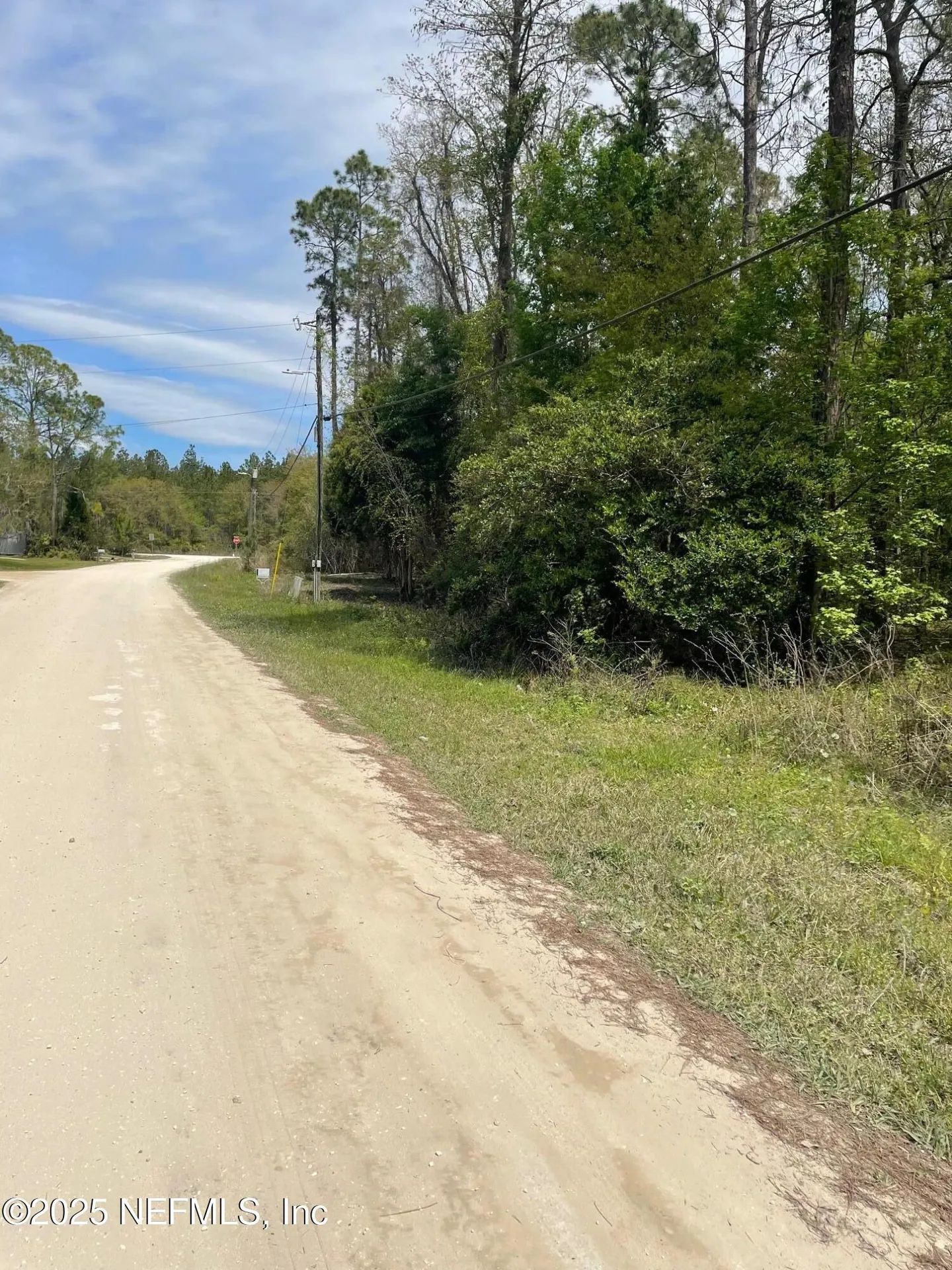 106 Bowfin Drive Palatka FL 32177