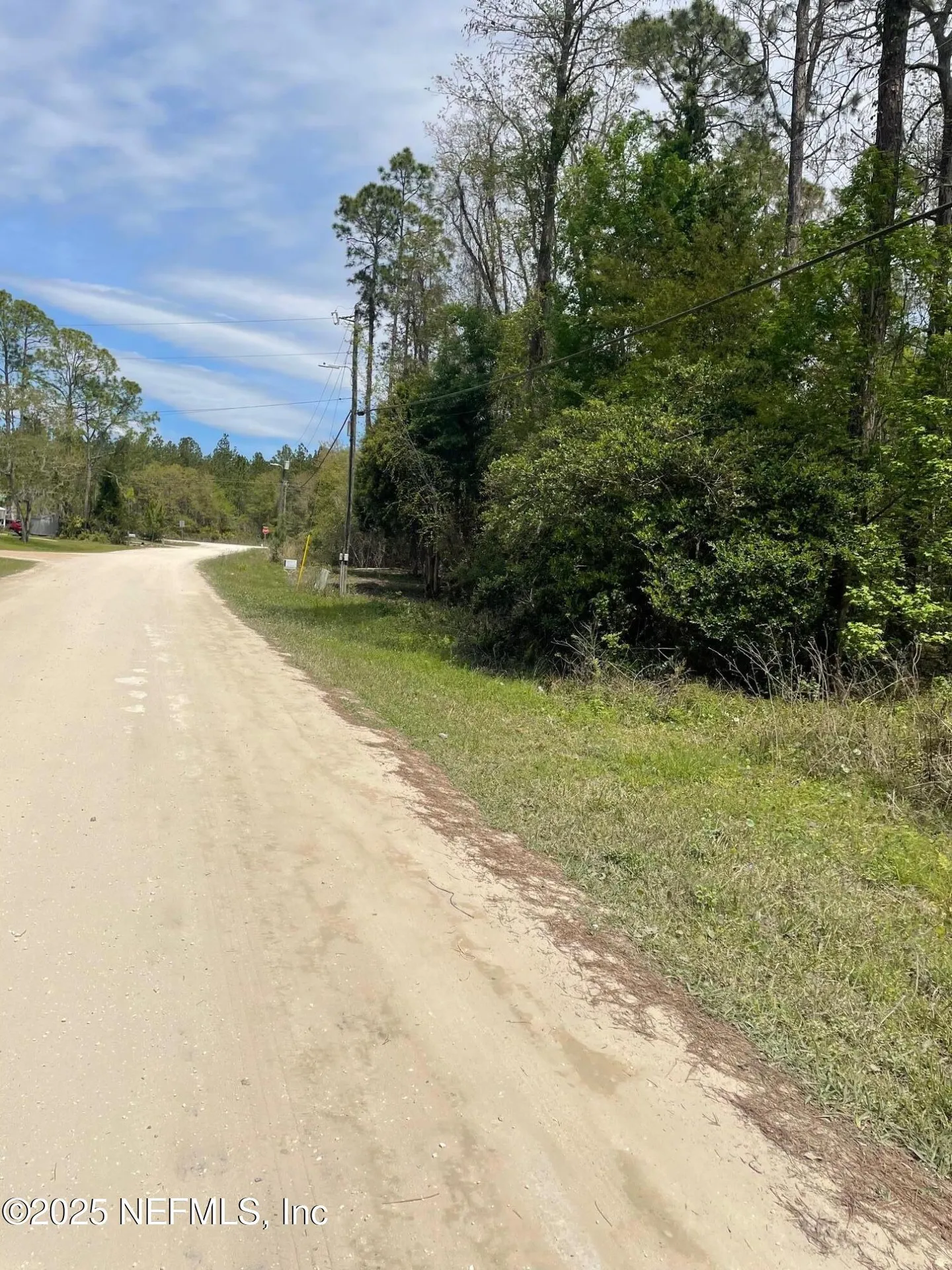 106 Bowfin Drive Palatka FL 32177
