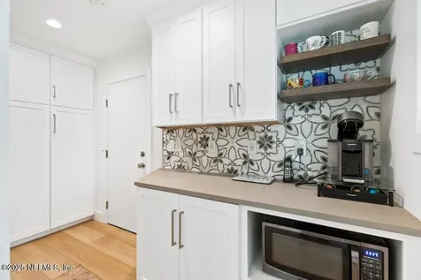 940 Hagler Drive Neptune Beach FL 32266