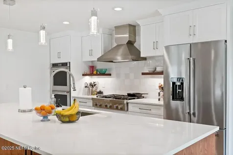 940 Hagler Drive Neptune Beach FL 32266