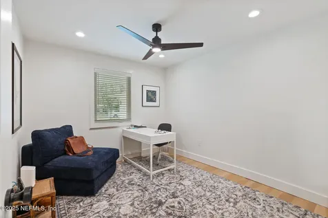 940 Hagler Drive Neptune Beach FL 32266