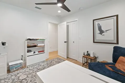 940 Hagler Drive Neptune Beach FL 32266