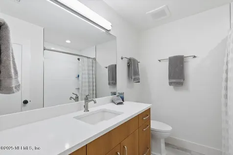940 Hagler Drive Neptune Beach FL 32266