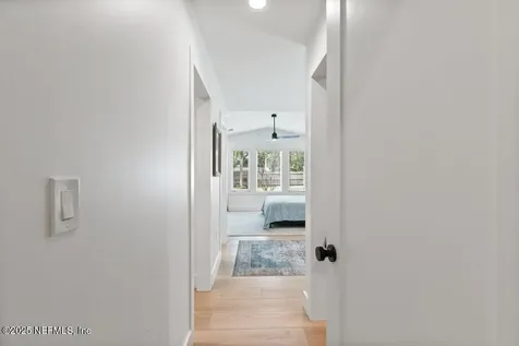 940 Hagler Drive Neptune Beach FL 32266