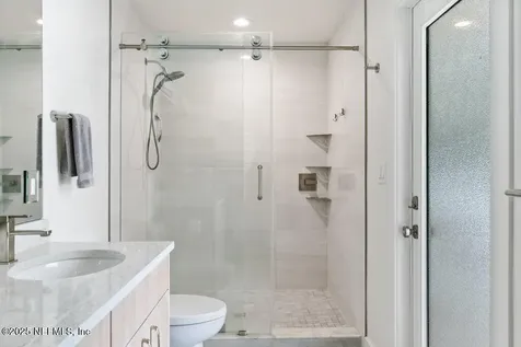 940 Hagler Drive Neptune Beach FL 32266