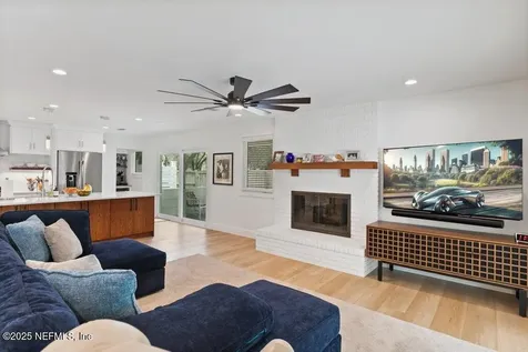 940 Hagler Drive Neptune Beach FL 32266