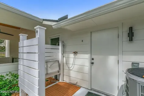 940 Hagler Drive Neptune Beach FL 32266