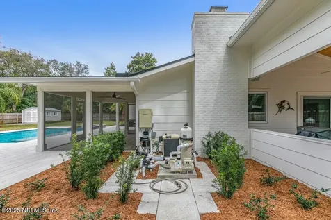 940 Hagler Drive Neptune Beach FL 32266