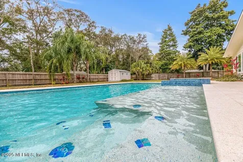 940 Hagler Drive Neptune Beach FL 32266